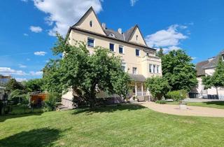 Wohnung mieten in 53474 Bad Neuenahr-Ahrweiler, Neuwertige 2+1 Zimmerwohnung in ruhiger und zentraler Lage mit Pkw-Stellplatz