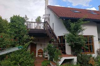Wohnung mieten in Buchenlandweg 163, 89075 Böfingen, 3,5-Zimmer-Wohnung in Ulm Böfingen