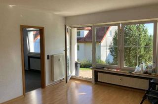 Wohnung mieten in 58515 Lüdenscheid, Gemütliche kleine Wohnung in ruhiger Lage