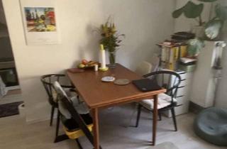 Wohnung mieten in Bahnhofstraße 21, 69221 Dossenheim, Schönes 2-zimmer-Wohnung in Dossenheim
