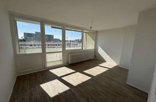 Wohnung mieten in Chemnitzer Str 56, 38226 Lebenstedt, Frisch Sanierte 3-Zimmer Wohnung in der City !