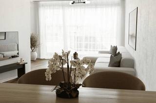 Penthouse mieten in Luise-Kämpf-Straße 25, 74321 Bietigheim-Bissingen, Wohnung gesucht - Zuhause gefunden. Penthouse in Bietigheim-Bissingen zu mieten!