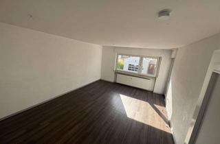 Wohnung mieten in Wolfgang-Gans-Straße, 71334 Waiblingen, Ab sofort! Geschmackvolle 3-Zimmer-Wohnung mit Balkon und EBK in Waiblingen