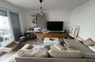 Wohnung mieten in Am Gatherhof 49, 40472 Rath, Helle Dreizimmerwohnung in D-Rath inkl. EBK