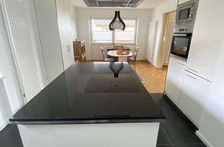 Wohnung mieten in 67433 Haardt, 2-Zimmer-Übergangswohnung mit Balkon & Einbauküche – Sofort bezugsfrei!