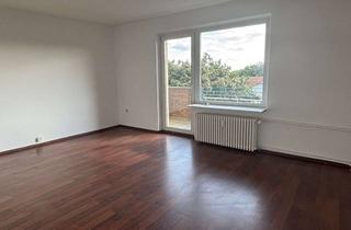 Sozialwohnungen mieten in Dora-Mendler-Straße 19, 12355 Rudow, Schönes Familienwohnung sucht neue Familie! Nur mit WBS 100/140 mit besonderem Wohnbedarf!