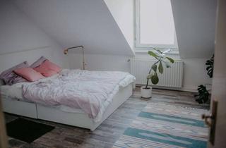 WG-Zimmer mieten in Elisenstraße 16, 42651 Solingen-Mitte, Zwei WG in Solingen Mitte sucht neue Mitbewohnerin