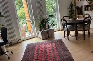 WG-Zimmer mieten in Blumenstraße 25, 85586 Poing, Mitbewohner für große helle Wohnung in Poing gesucht (durch S-Bahn angebunden)
