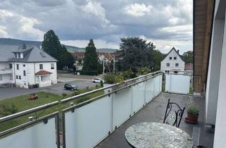 WG-Zimmer mieten in 69124 Kirchheim, Wunderschöne WG für berufstätige im Dachgeschoss mit Blick auf den Odenwald