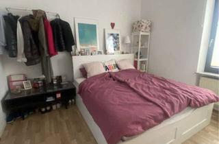 WG-Zimmer mieten in Löhrstr. 30, 56179 Vallendar, 2er-WG zu vermieten, zentral in Vallendar