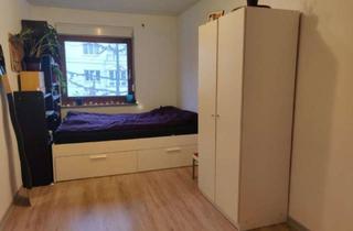WG-Zimmer mieten in 70176 West, Gemütliches Zimmer in netter 3er WGhttps://www.wg-gesucht.de/11649060.html