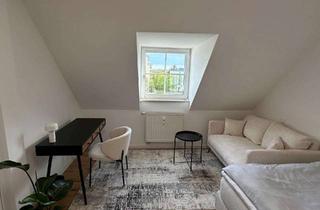 WG-Zimmer mieten in Alte Nürnberger Straße 25, 93059 Steinweg, Voll möbliertes WG-Zimmer mit großem Garten in Altstadt Nähe(Heiz-/Nebenkosten in Warmmiete enth.)