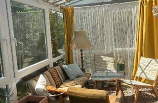 WG-Zimmer mieten in 89257 Illertissen, WG Zimmer mit traumhaften Ausblick in den Garten