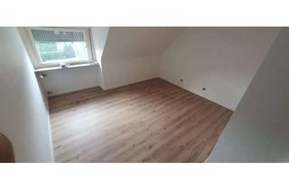 WG-Zimmer mieten in Hauptstraße 115, 70563 Vaihingen, Schönes, helles WG-Zimmer in 3er-WG (möbliert) in Vaihingen