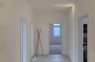 WG-Zimmer mieten in Stuttgarter Straße 42, 72250 Freudenstadt, Stilvoller Erstbezug: 32 m² Zimmer mit Erker im sanierten Altbau – hochwertig, nachhaltig & zentral
