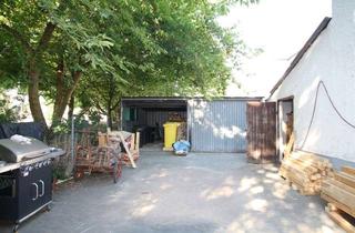 Garagen kaufen in 56072 Güls, Garage zu verkaufen - Koblenz-Güls!