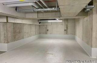Garagen kaufen in Goebenstraße, 10783 Schöneberg, moderne Tiefgarage in 10783 Berlin Schöneberg zu verkaufen