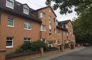 Garagen mieten in Overbergstr. 19-21, 40723 Hilden, Tiefgaragenstellplatz in der Overbergstr. 19-21, Hilden