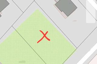 Immobilie mieten in Bahnhofstraße 46, 89168 Niederstotzingen, Grundstück in Top Lage 900m2 zu vermieten