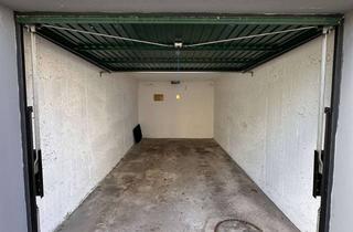 Garagen mieten in Spitzholzstraße 156, 71067 Sindelfingen, Überdachte Garage im Spitzholz ab September zu vermieten