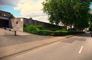 Garagen mieten in Dunantstraße, 47906 Kempen, Garage zu vermieten