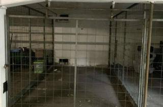 Garagen mieten in Gegenüber Anne-Frank-Straße 21,GA, 40789 Monheim, Garagenbox nur für *LEG-Mieter*