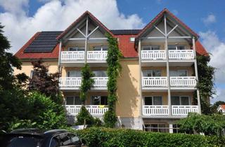 Gewerbeimmobilie kaufen in 88239 Wangen, Übernehmen und durchstarten - Top gepflegtes Hotel Garni in erstklassiger Lage