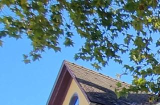 Gewerbeimmobilie kaufen in 60386 Fechenheim, Hotel mit 21 Zimmer | 2 Ladenlokale | Denkmalschutz | Hof mit 12 PKW Stellplätze