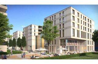 Gastronomiebetrieb mieten in 88131 Lindau, Repräsentative Gastronomieflächen am Lindau Park | Neubauprojekt