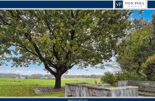 Villa kaufen in 53578 Windhagen, #Villa Modern# Exklusives Architektenhaus mit Garten, Whirlpool und Smart Home