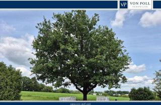 Villa kaufen in 53578 Windhagen, Licht # Smart # Home # Eleganz # Zuhause mit Flair