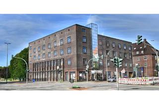 Haus kaufen in 27570 Geestemünde, Eine besondere Immobilie mit hohem Entwicklungspotenzial