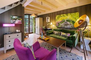 Haus kaufen in 01662 Meißen, Luxus und Design an der Elbe: Exklusives Refugium in Bestlage