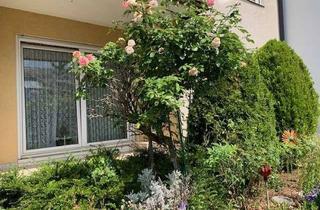 Doppelhaushälfte kaufen in 90768 Atzenhof, Idyllisches Heim für Ihre Familie ...