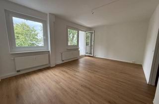Wohnung mieten in Straße Usti Nad Labem 217, 09119 Chemnitz, Willkommen zuhause – Ihre moderne 3-Raum-Wohnung zum Wohlfühlen