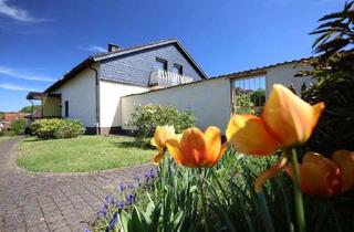 Haus kaufen in 64397 Modautal, GARTENFREUDEN und viel, viel Platz ...