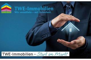 Haus kaufen in 76530 Innenstadt, Top-Investment im Zentrum Baden-Badens: Denkmalgeschützter Wohn- & Gewerbekomplex