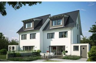 Haus kaufen in 99094 Möbisburg-Rhoda, Aufregend. Anregend. Anders.