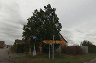 Haus mieten in Am Beuditzer Weg 272, 06184 Kabelsketal, schickes Reihenmittelhaus mit viel Platz sucht nette Mieter