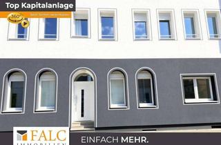 Mehrfamilienhaus kaufen in 45968 Gladbeck, Mehrfamilienhaus–12 Wohnungen–Energieklasse A