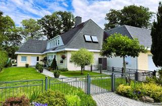 Haus kaufen in 02977 Zeißig, Traumhaftes Haus mit viel Platz für Sie und ihre Lieben in besonderer Lage in Zeißig