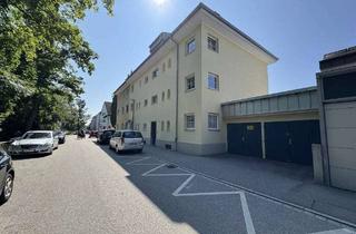 Haus kaufen in 84034 Nikola, Gepflegtes 6-Parteienhaus in zentraler Lage in Landshut!