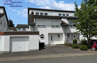 Doppelhaushälfte kaufen in 58809 Neuenrade, Zuhause ankommen - Doppelhaushälfte auf höchstem Niveau in Neuenrade