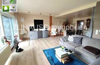 Haus kaufen in 97456 Dittelbrunn, Schmuckstück in Dittelbrunn !