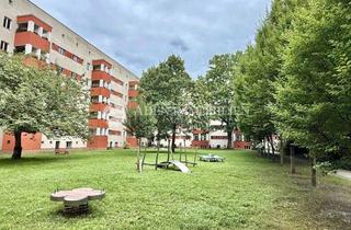 Wohnung kaufen in Erich-Boltze-Straße, 10407 Berlin, VERMIETET! Schöne 2,5-Zimmer-Wohnung in Berlin-Prenzlauer Berg als Kapitalanlage! *Sehr gute Lage*