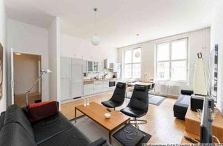 Wohnung kaufen in Sonntagstraße 15, 10245 Berlin, Bezugsfrei! 2 Zimmer plus PKW-Stellplatz in beliebter Lage