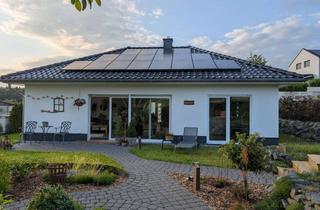Haus kaufen in 57629 Kundert, Neuwertiger Bungalow aus 2022 von privat