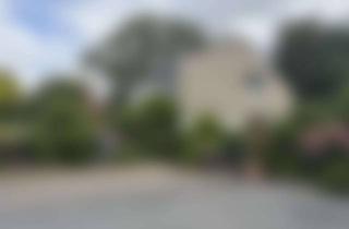 Haus kaufen in 44629 Baukau-Ost, Diskrete Vermarktung - Ihr neues Zuhause für die ganze Familie – mit Garten, Terrasse & Aufzug!