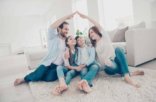 Doppelhaushälfte kaufen in 44867 Westenfeld, *Modernes Wohnen in Bochum-Wattenscheid - 12 Reihenhäuser, 2 Doppelhaushälften und Stadtvillen im K