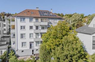 Mehrfamilienhaus kaufen in 75177 Nordstadt, Attraktives Mehrfamilienhaus – 5,56 % Rendite pro Jahr